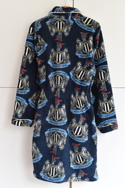 Župan vel. 11 - 12 let, 152