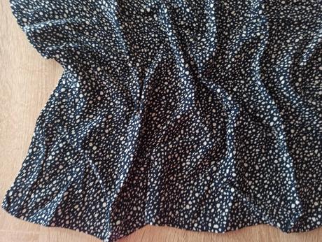 Dámská elegantní blůzka, street one,46