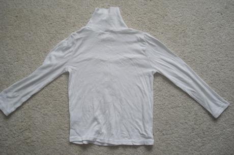 Bavlněný roláček na lítačku, tu,98