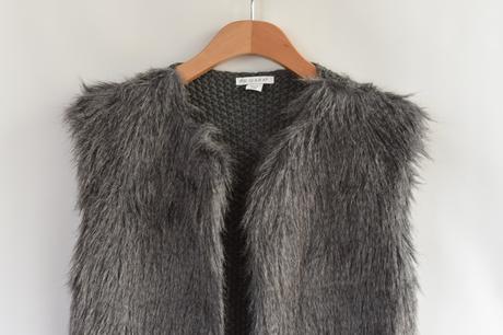 Vesta vel. 13 - 14 let, primark,164