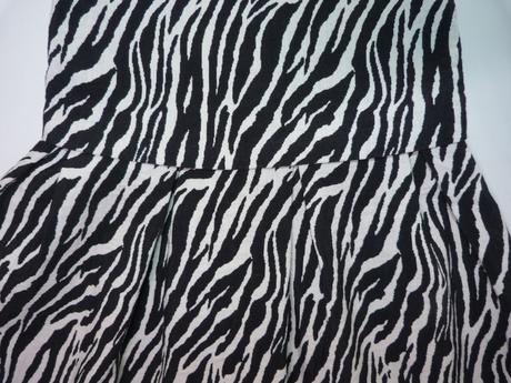 Šaty vel.8let, next,128