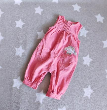 Kalhoty f&f vel.56/62, f&f,62