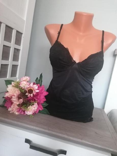 Dámské body, next,s