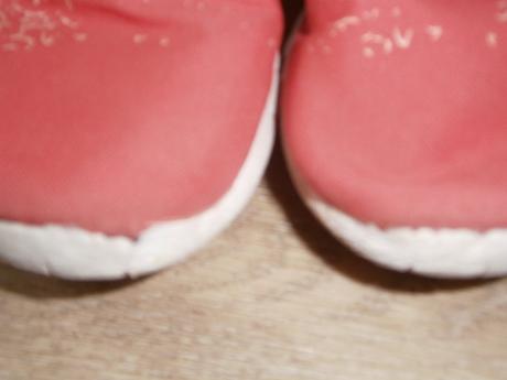 Botasky newfeel vel. 38, decathlon,38