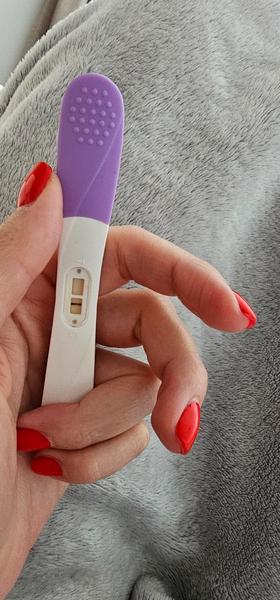 Je možné mít pozitivní test po užití Postinoru?