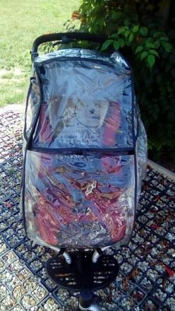 Kocarek, jané,jané slalom reverse