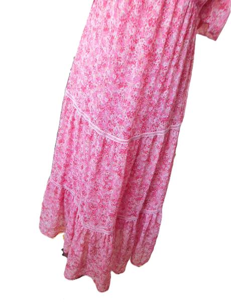 Dámské šaty, next,38