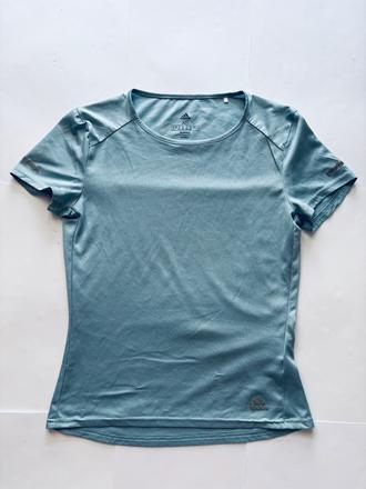 Triko funkční zn. adidas - v.xs, adidas,xs