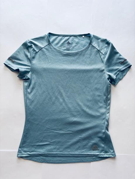 Triko funkční zn. adidas - v.xs, adidas,xs