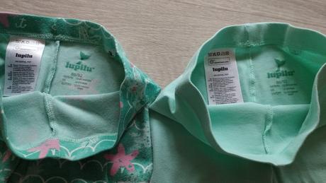 3/4 legíny, lupilu,86