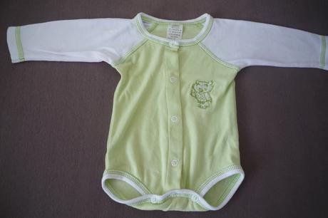 Celorozepínací body se sovičkou, 56