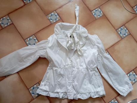 Kabát original marines - 116, original marines,116