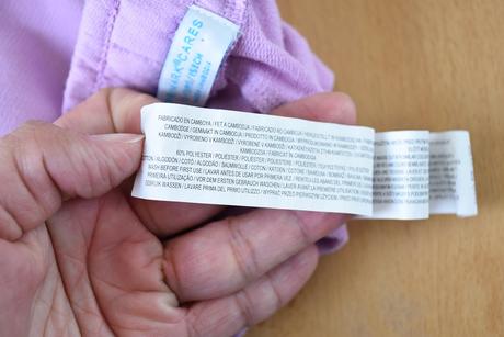 Mikina vel. 11 - 12 let, primark,152