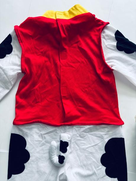 Ob/ kostým tlapková patrola - v.3/4 roky, 