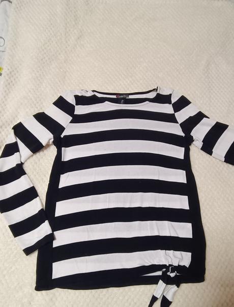 Svetr, street one,36