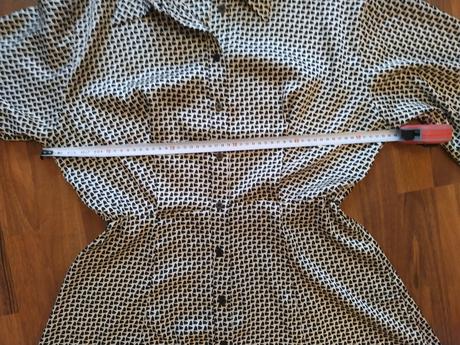 Elegantní šaty, reserved,40