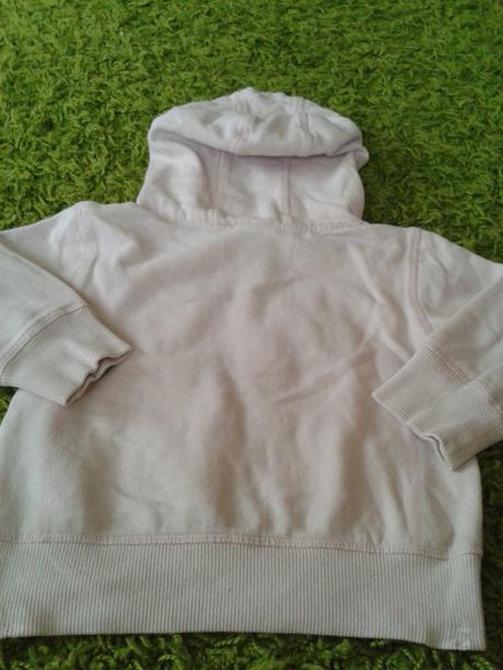 Mikina zn.next,vel.92, next,92