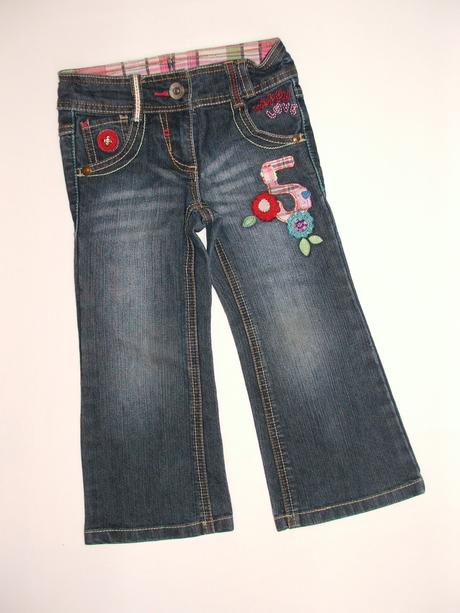 J304 rifle vel. 3roky , next,98