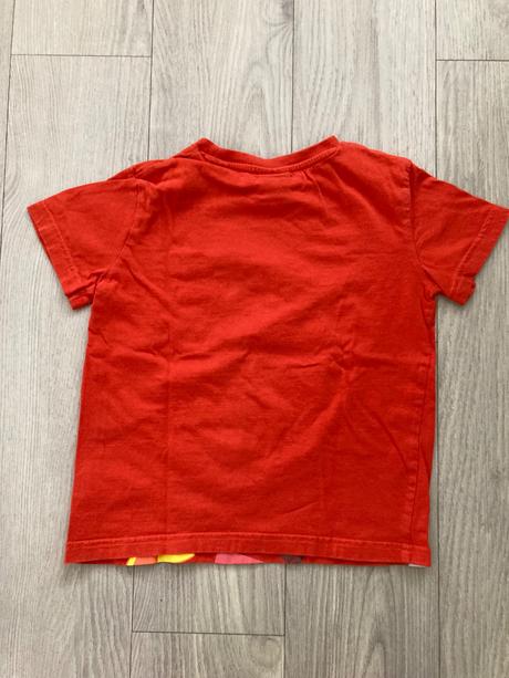 Trika next, disriksons, alpine pro vel.116-122, next,122