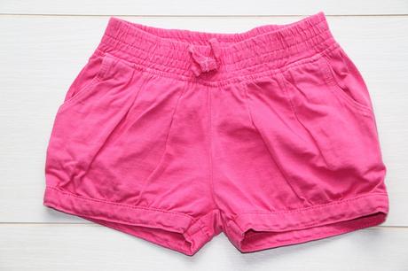 Šortky, lupilu,86