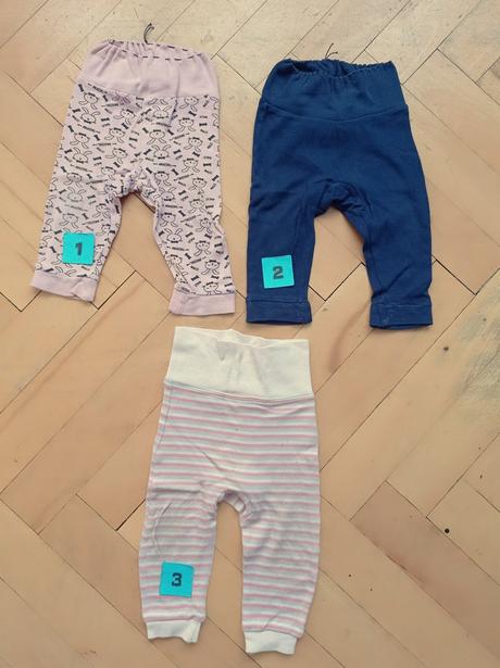 Tepláky lupilu 68, lupilu,68