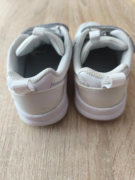 Dětská sportovní obuv, clarks,28
