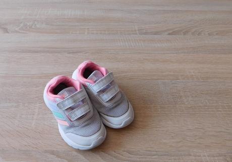 Tenisky adidas vel.25, adidas,25