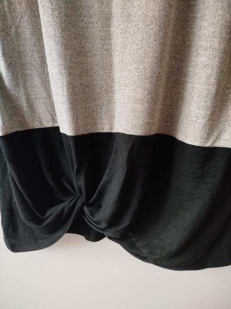 Tričko zn. yidarton vel.44, 44