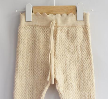 Komplet vel. 1 - 2 let, 86