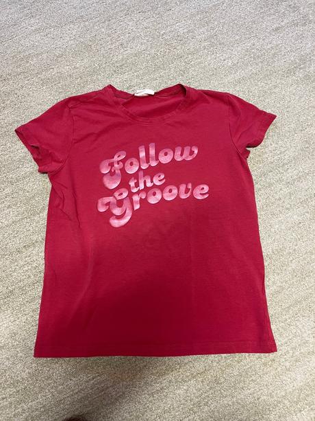 Mix 3 ks triček velikost 158, coccodrillo,158