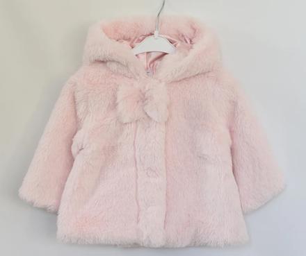 Kabátek vel. 6 m, 68