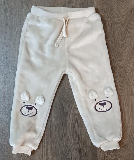 Dívčí set, vel. 98 , 6x oblečení, 86–98