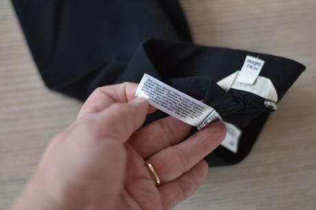 Legíny vel. 6 - 9 m, river island,74