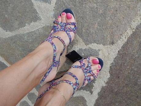 Krasne bortky klínku, 39