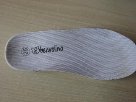 V+j dívčí obuv, eur 25, 25