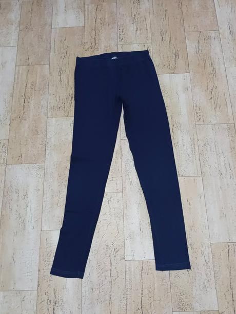 Dívčí pyžamo vel. 158/164, pepperts,158