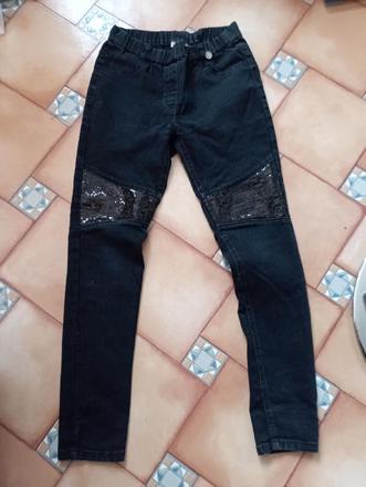 Rifle coccodrillo - 158, coccodrillo,158