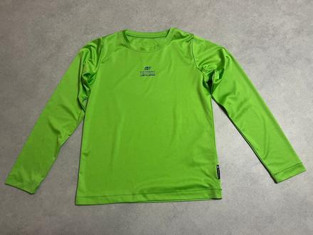 Funkční tričko alpine pro velikost 152-158, alpine pro,152