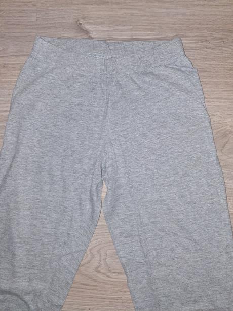 Pyžamové kalhoty pepperts, pepperts,128