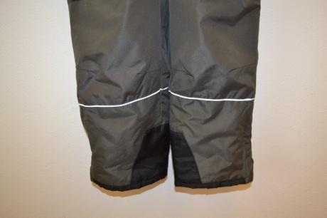 Funkční kombinéza zn. ydi tex, 98