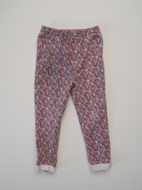 Džegíny vel 98, m&co,98