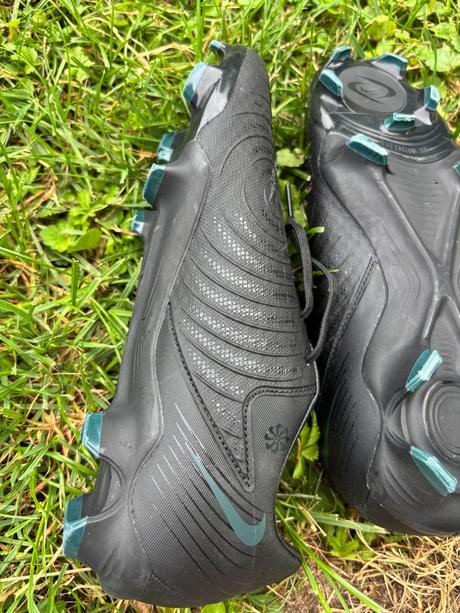 Kopačky nike phantom gx 2 academy fg/mg, velikost, nike,39