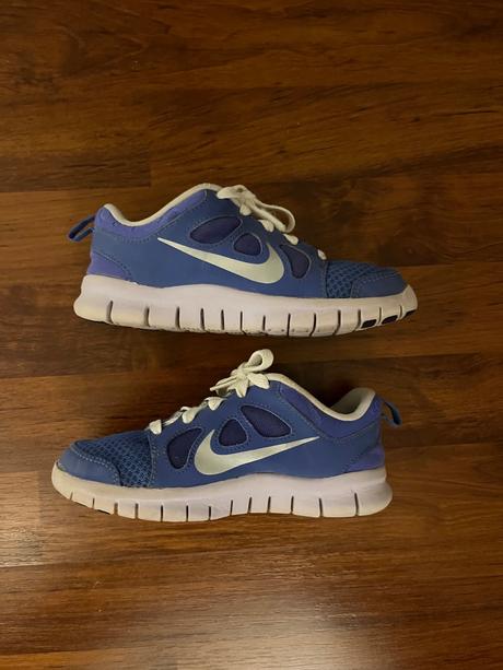 Tenisky nike, nike,29