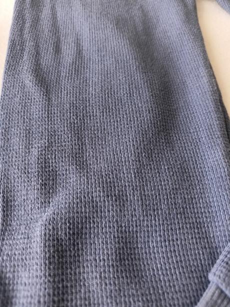 Pyžamo / set na doma, 122/128, pepco,128