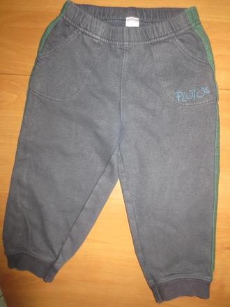 Tepláky ca v.92, c&a,92