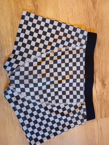 Boxerky, f&f,152
