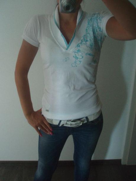 Tričko tommy hilfiger, tommy hilfiger,s