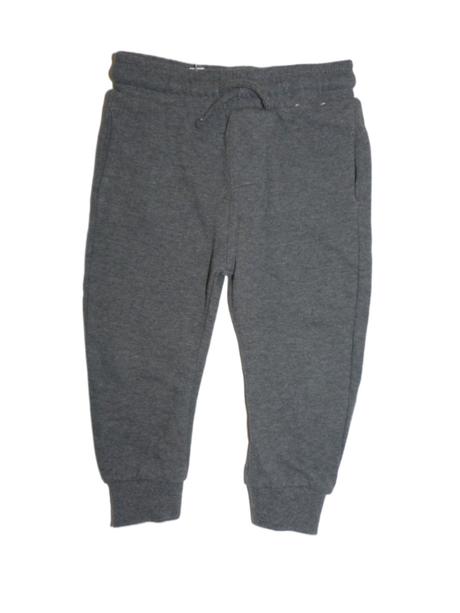 Ff tepláky vel.92,top stav, d 47cm, pas 23cm, 2510, f&f,92