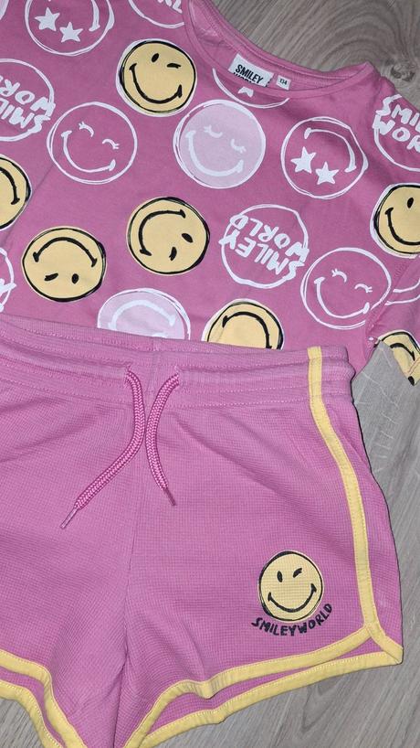 Pyžamo pepco, pepco,134