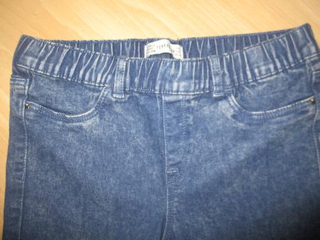 Rif.džegíny 146/152, terranova,152